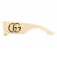 GUCCI GG1425S/004 53 GUCCI GG1425S/004 53